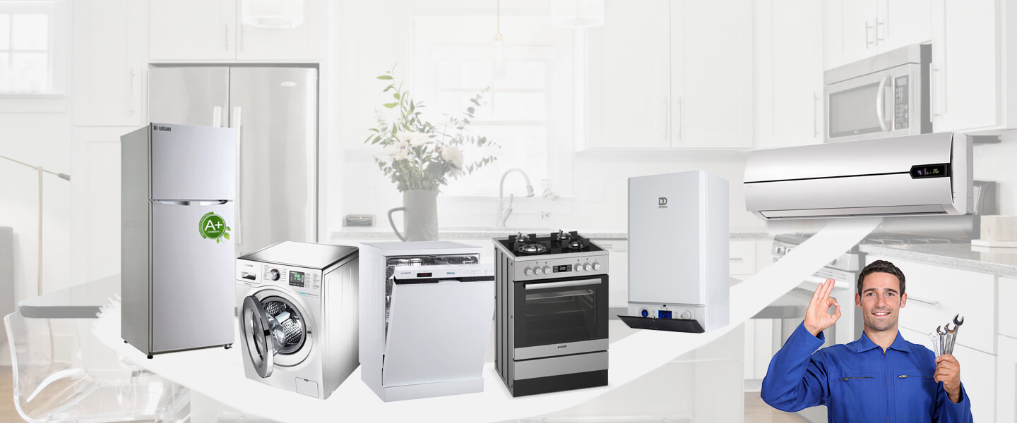 Sinanpaşa Warmhaus Servisi